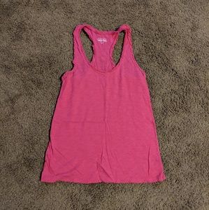 Bundle 5 for $25 VS racerback tank